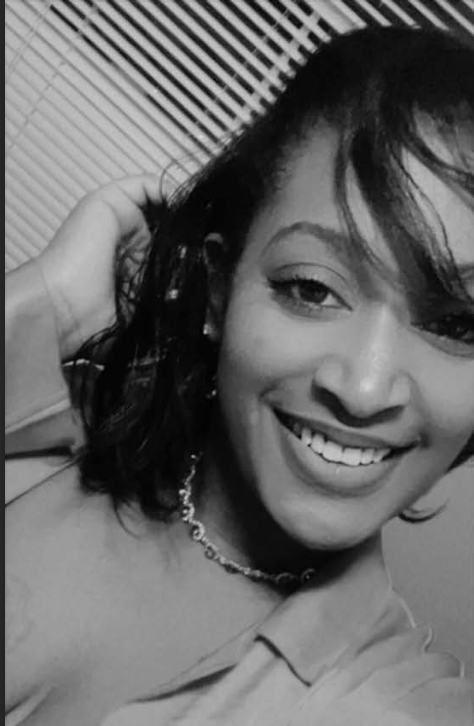 Jo Jo Brown